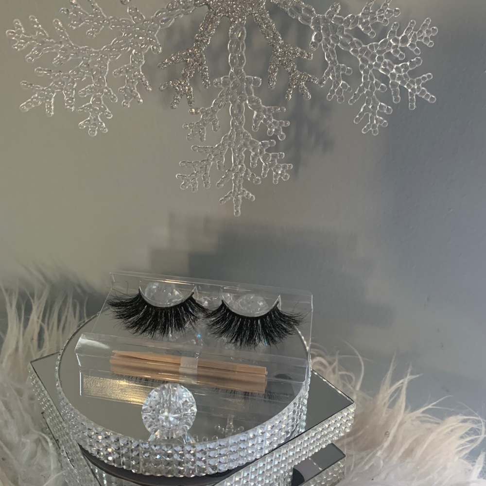 Stratus set